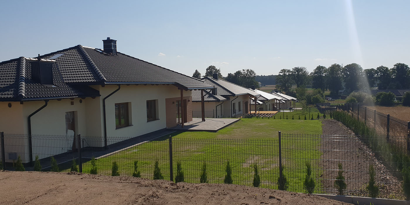 ogrodzenie 1111